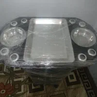 فروش ویژه وسایل سالن زیبایی|آرایشگاه و سالنهای زیبایی|مبارکه, |دیوار