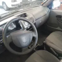 پراید مدل ۹۵|خودرو سواری و وانت|تبریز, |دیوار