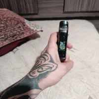 پاد