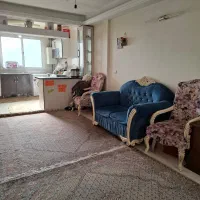 52-متر-پارکینگدار-سالن-پرده-خور-عجیب