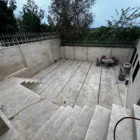 ویلا چمستان|فروش خانه و ویلا|قم, باجک دو|دیوار