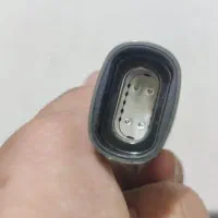سیگار الکترونیکی ویپ پاد ماد قلیون شارژی pax 2|زیورآلات و اکسسوری|تهران, تهران‌ویلا|دیوار