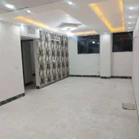 آپارتمان دو خوابه کوشک میدان