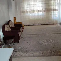 اجاره روزانه/هفتگی/ماهانه آپارتمان ۱۰۰ متری|اجارهٔ کوتاه‌مدت آپارتمان و سوئیت|گلپایگان, |دیوار