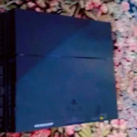 پلی استیش 4|کنسول، بازی ویدئویی و آنلاین|کهنوج, |دیوار