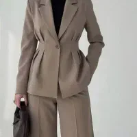 واگذاری  بوتیک رویال