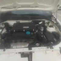 کوییک ۱۴۰۰|خودرو سواری و وانت|کرمانشاه, |دیوار