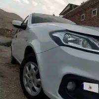 ساینا Sفول فول موتور تقویت|خودرو سواری و وانت|ماکو, |دیوار