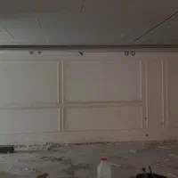 گچبری|خدمات پیشه و مهارت|زاهدان, |دیوار