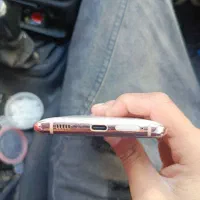 a80|موبایل|نظرآباد, نظرآباد|دیوار