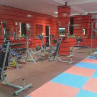 اجاره-باشگاه-بدنسازی-سالن-بدنسازی