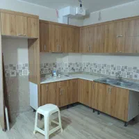 اجاره واحد75متر/همکف/پارکینگ دار/امیرالمومنین|اجارهٔ آپارتمان|کاشان, شهرک امیرالمومنین|دیوار