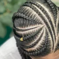 آموزش بافت|خدمات آموزشی|ماهدشت, |دیوار