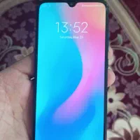 گوشی شیامی.MIA3