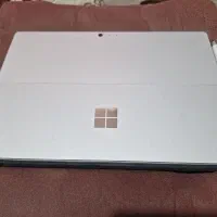 سرفیس پرو ۴