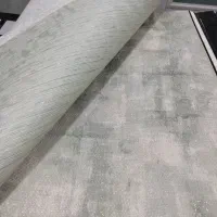 فروش کاغذ دیواری کفپوش دیوارکوب