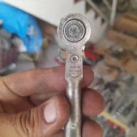 ابزار الات کلکسیونی و فوق کلکسیونی