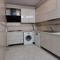 ۶۵متری ۲خواب ویلائی پارکینگ خ کلهر