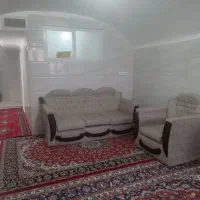 سوئیت روزانه