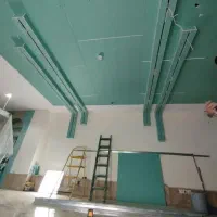 اجرای دکوراسیون صفرتاصد|مصالح و تجهیزات ساختمان|گنبد کاووس, |دیوار