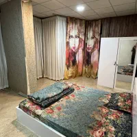 اجاره ۴ واحد سوئیت آپارتمان ۴۰ متری و ۳۰ متری|اجارهٔ آپارتمان|طرقبه, |دیوار