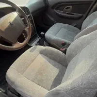 پرشیا مدل ۹۰ فروش فوری|خودرو سواری و وانت|ری, فیروزآباد|دیوار