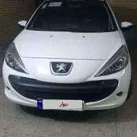 207پاناارتقاع یافته کم کارنونو گارانتی فعال