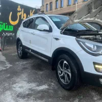 هایماs5|خودرو سواری و وانت|ارومیه, |دیوار