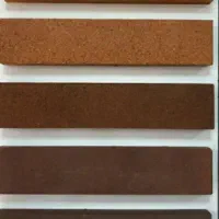 فروش آجرنما .آجر نسوز|مصالح و تجهیزات ساختمان|لاهیجان, لیل|دیوار