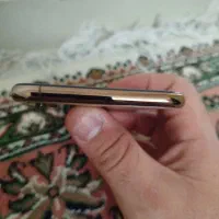 اپل iPhone XS Max با حافظهٔ ۲۵۶ گیگابایت|موبایل|فردیس, فردیس|دیوار