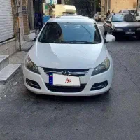 جک j5 اتومات بیرنگ|خودرو سواری و وانت|شهریار, شهریار|دیوار