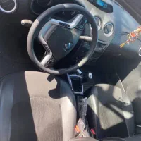 رانا 1403|خودرو سواری و وانت|اراک, |دیوار