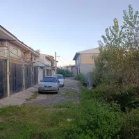 فروش زمین نیم ساخت|فروش زمین و ملک کلنگی|املش, |دیوار