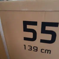 ال ای دی مدل 55 اسمارت، مارک جی پلاس 789