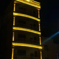 گروه ساختمانی آرتا برادران برزگر|پیش‌فروش املاک|قرچک, شهرک الحدید|دیوار