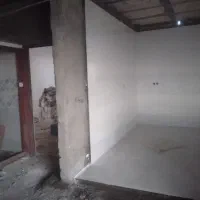 اوستا کا شیکار وسنگکار وسرامیکار وراه پله ولکه|خدمات پیشه و مهارت|زابل, |دیوار