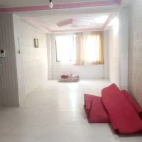 71مترتک-واحدی-باغ-فیض