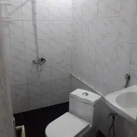 سوییت مبله منزل مبله مرکز شهر نزدیک حرم زند|اجارهٔ کوتاه‌مدت آپارتمان و سوئیت|شیراز, زند|دیوار