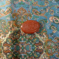 نگین انگشتر  فیروزه نیشابور وعقیق|جواهرات|کرمان, |دیوار