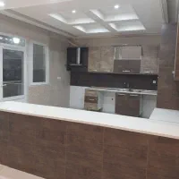 اجاره 170متر 3خوابه فردوس شرق|اجارهٔ آپارتمان|تهران, فردوس|دیوار