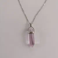 اکسسوری|بدلیجات|کرمان, |دیوار