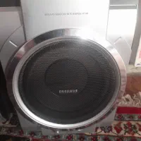 سینما خانواده ظبط وصوت.فلش خور|سیستم صوتی خانگی|هشتگرد, شهرک ولیعصر (مصلی)|دیوار