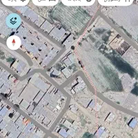 مسکونی زلفقار ۹
