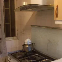 هود کن / واقعا در حد نو/ 4 حالته/ با مکش بسیار قوی|هود|تهران, شمس‌آباد|دیوار