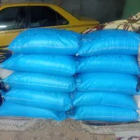 کودریز سفید