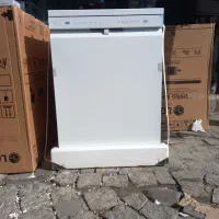 ظرفشویی الجی 512