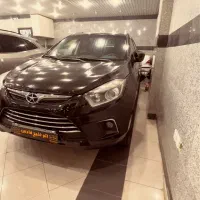 جکs5 مدل ۹۷|خودرو سواری و وانت|بوشهر, |دیوار