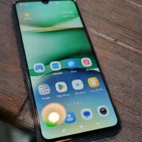 شیائومی a5|موبایل|اهواز, کوی ترابری|دیوار