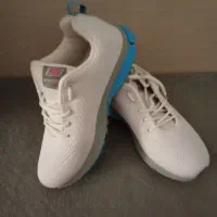 کفش اسپرت مردانه شماره 43|کیف، کفش، کمربند|فردیس, شهرک هفده شهریور|دیوار