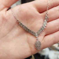 انواع طلای مینیمال ،طلای بدون اجرت و قلک طلا
